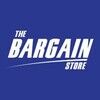 bargain_store